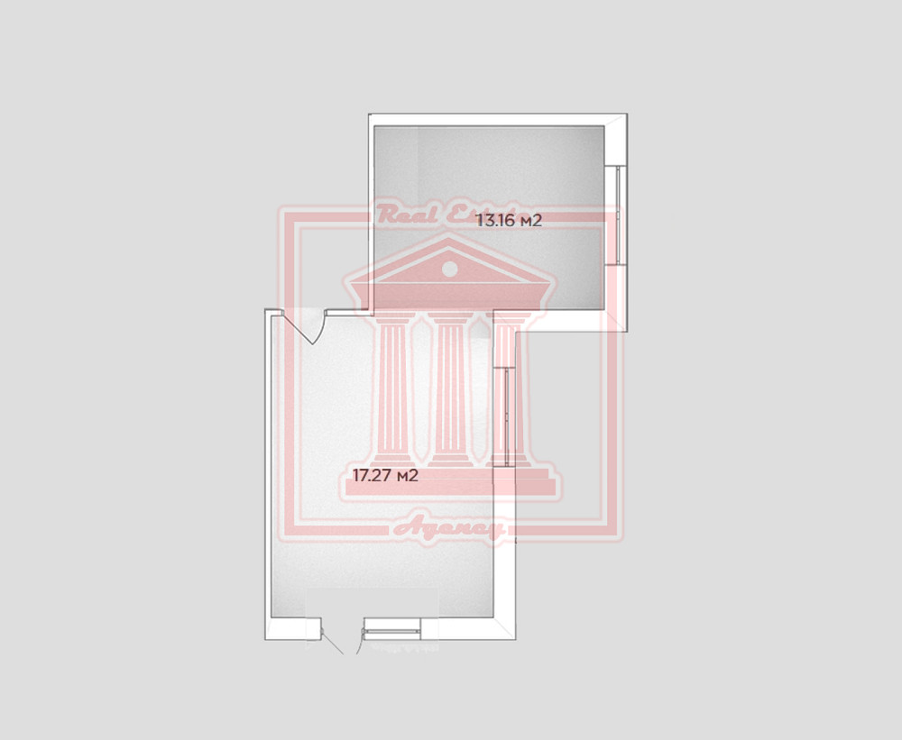 Оренда торгове приміщення на Банківська, 21 поверх - 1/10 Бориспіль - фото 9