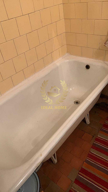 Продаж Квартира 1-кімнатна, 4/5 поверх на Цитадельная ул., 4/7 Київ - фото 7