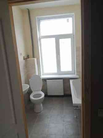 Продам смарт квартиру с ремонтом в 10 минутах от центра Одессы! Одесса