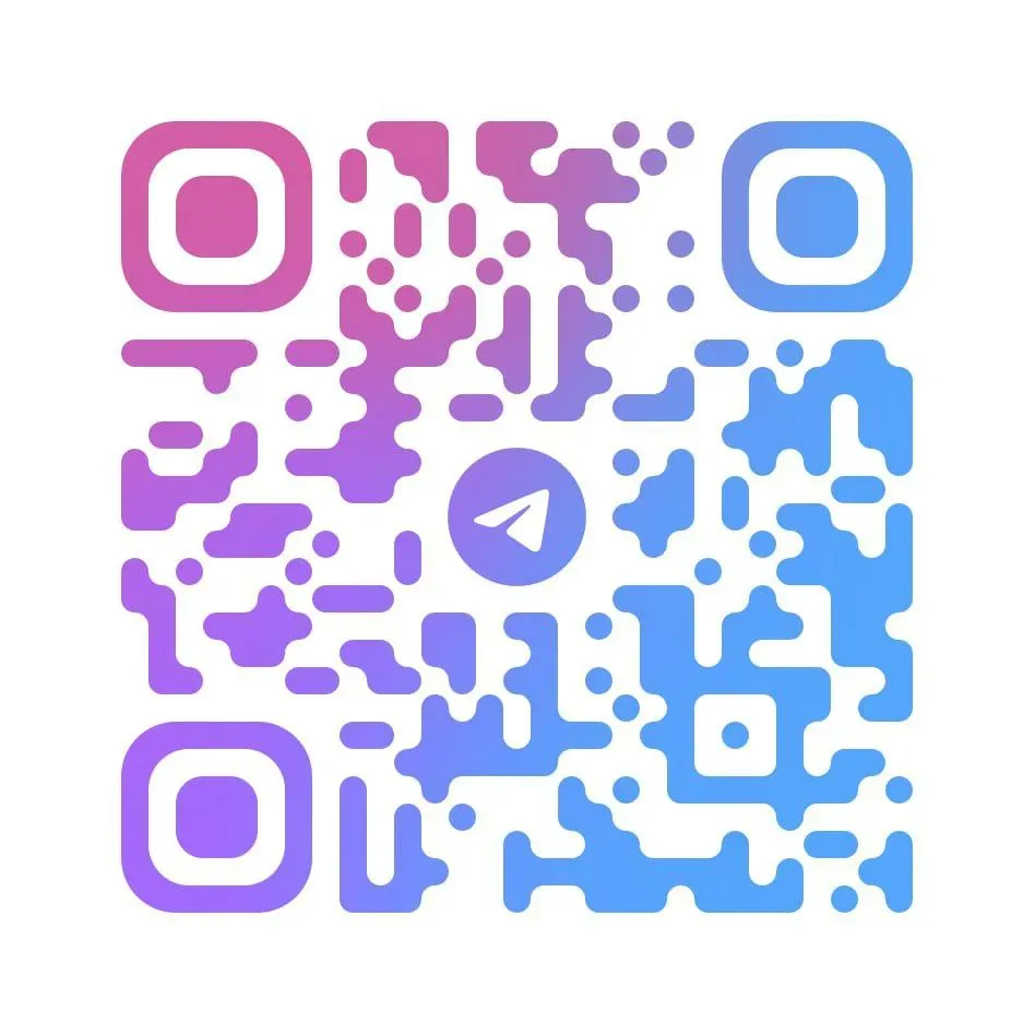 Продаж Приміщення вільного призначення площа 33 кв.м   Дніпро - фото 3