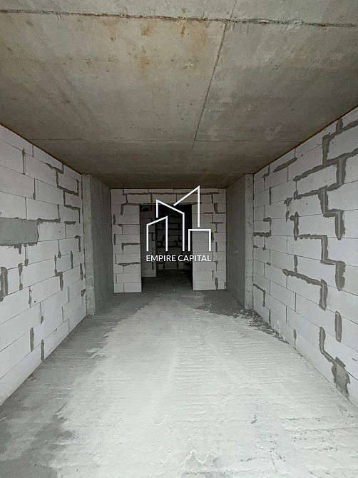 Продаж Будинок 7-кімнатний на вул. Лісна Винники - фото 18