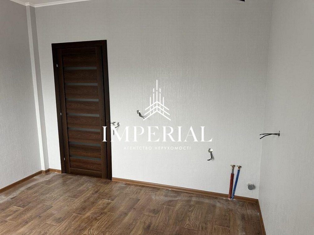 Продаж Квартира 1-кімнатна, 23/24 поверх на вул. Коноплянська Київ - фото 6