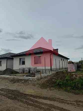 Продаж Будинок Ужгород