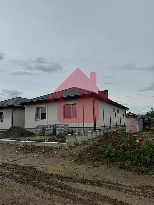 Продаж Будинок Ужгород - фото 3