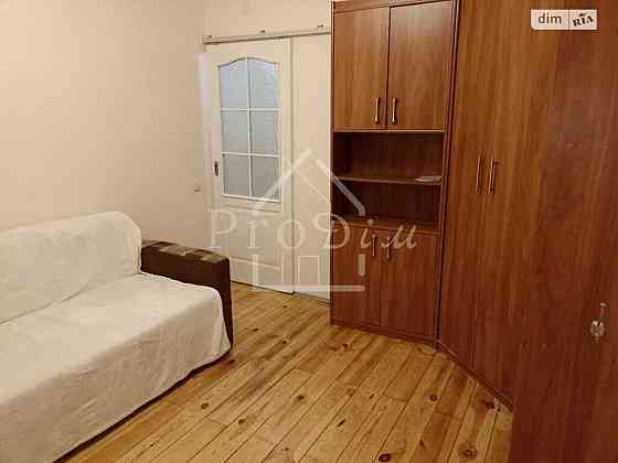 Продаж Квартира 2-кімнатна, 2/16 поверх Киев