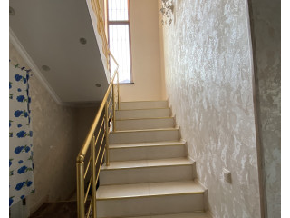 Дом с ремонтом на Вузовском. Одеса - фото 8