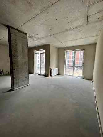 Продаж Квартира на улица Героїв Крут 