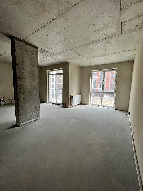 Продаж Квартира на улица Героїв Крут  - изображение 4