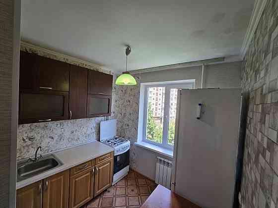 Продаж Квартира 2-кімнатна, 5/9 поверх на Коласа Якуба вул., д. 6 Київ