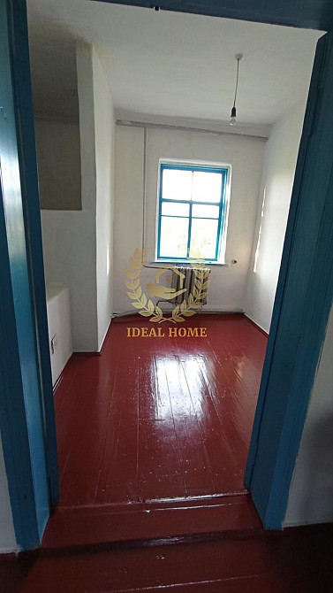 Продам будинок у мальовничому селі Острійки  - фото 15