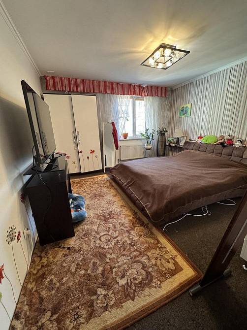 Продається двокімнатна квартира в центрі Одеси Одеса - фото 7