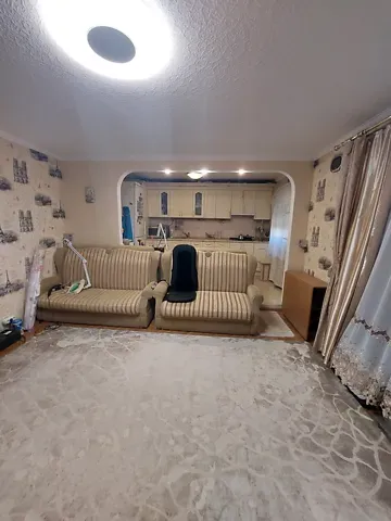 Продаж 3к Квартира 66.4 кв.м вул. Шосейна 14А Миколаїв - фото 13