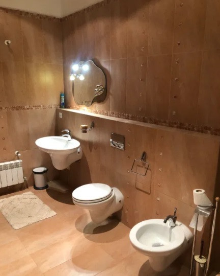 Оренда Квартира 2-кімнатна, 2/16 поверх на Лидерсовский б-р, 5 Одеса - фото 15