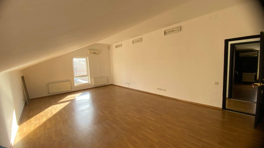 Продаж комерційне приміщення на ул. Нежинская, 32 приміщень - 7, поверх - 1 Одеса - фото 19