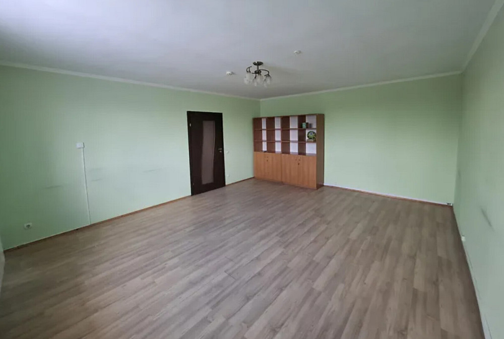 Оренда приміщення вільного призначення на вул. Фабрична поверх - 1/1 Тернополь - изображение 6