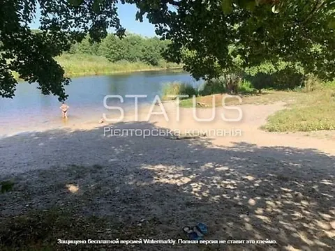 For sale 2-storey   206.2 sq.m 5 rooms at Соснова вулиця 7 Sosnivka - photo 10