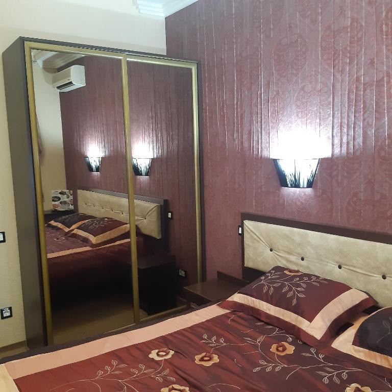 Продаж комерційне приміщення на ул. Екатерининская (Европейская), 14 приміщень - 12, поверх - 1 Одеса - фото 20