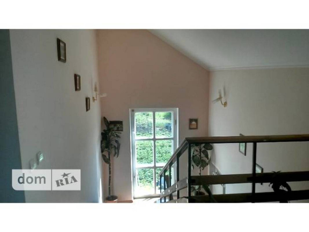 Продаж Будинок на Немировская ,поле Грош Вінниця - фото 12