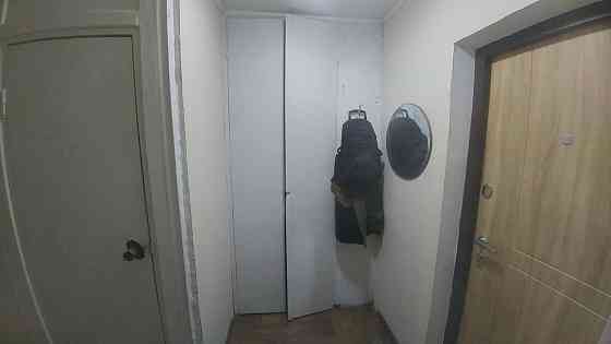 Оренда 1к Квартира 36 кв.м Гагарина Zhytomyr