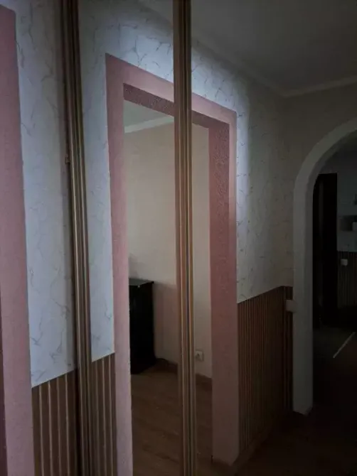 Продаж Квартира 4-кімнатна, 2/5 поверх на Вулиця Героїв Рятувальників - (Волкова) Кропивницкий - изображение 7