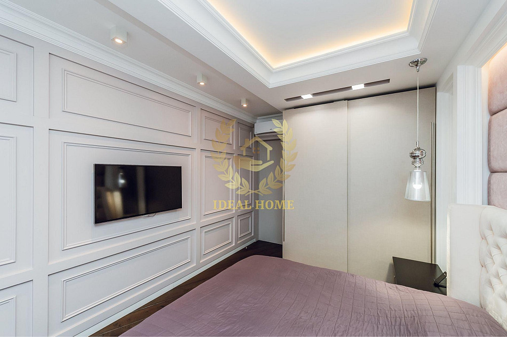 Продаж 3 кім. квартири в Соломянському районі Київ - фото 9