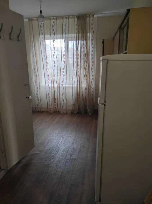 Оренда Квартира 3-кімнатна, 6/10 поверх на ул. Архитектора Вербицкого Київ - фото 2