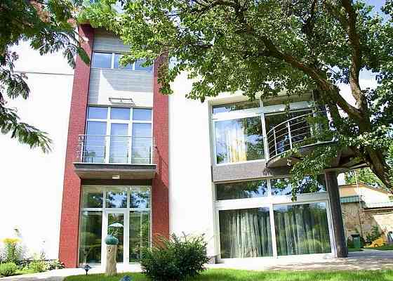 Продаж Будинок на Дачный пер. Одесса