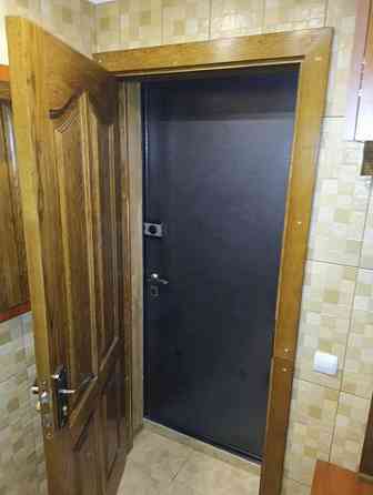 Продаж 2к Квартира 42 кв.м Князів Острозьких Zhytomyr