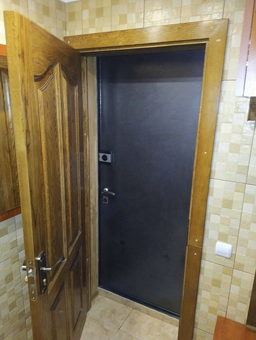 Продаж 2к Квартира 42 кв.м Князів Острозьких Zhytomyr - photo 3