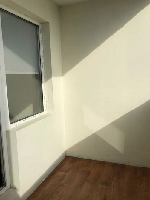 Оренда Квартира 2-кімнатна, 10/25 поверх на Антоненка-Давидовича, 1 Kiev - photo 16