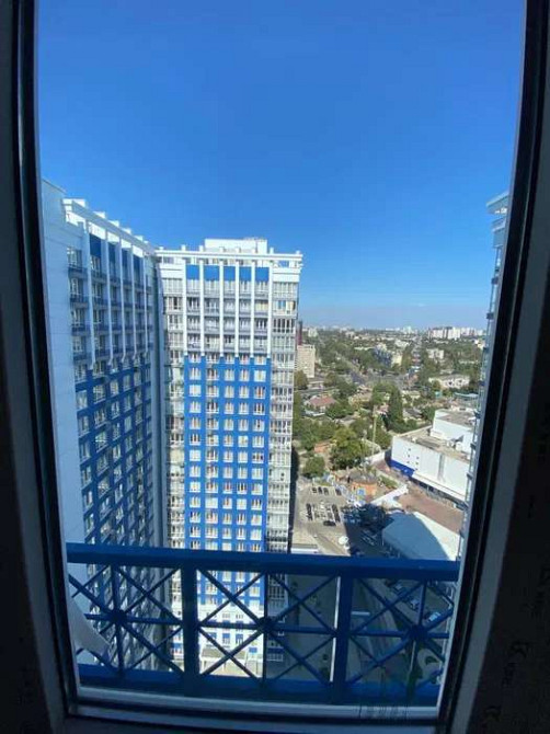 Продаж Квартира 2-кімнатна, 23/25 поверх на Толбухина улица, 135Г Одеса - фото 9