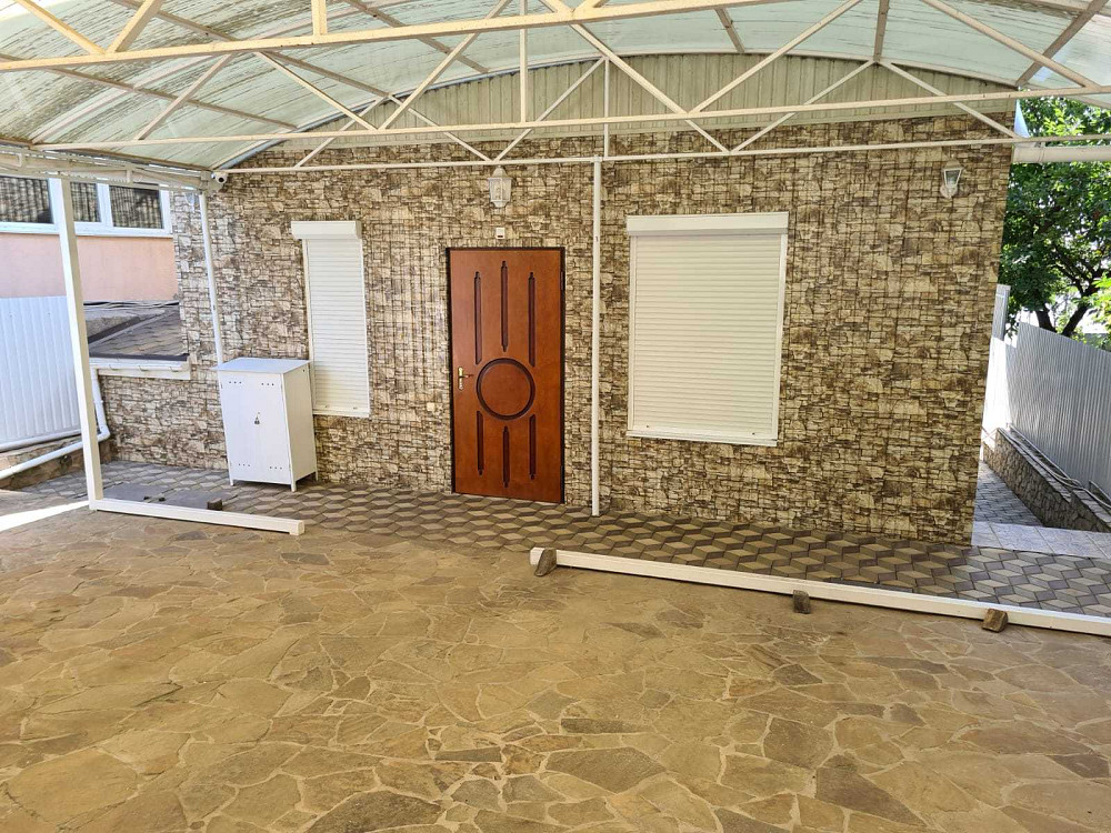 Продаж Будинок 3-кімнатний на ул. Центральная, 131 Odessa - photo 13