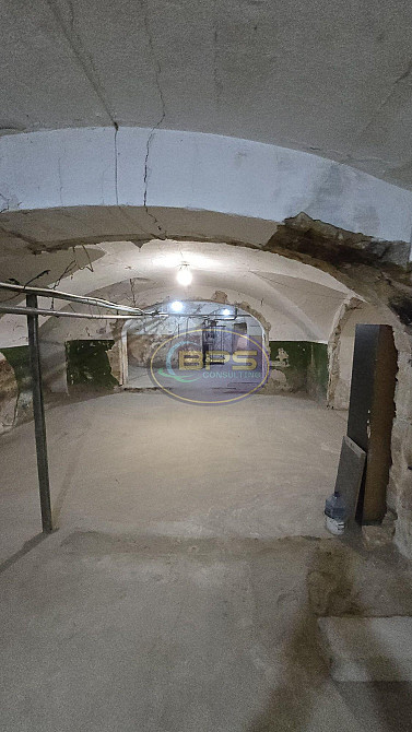 Продаж приміщення вільного призначення Одесса - изображение 10