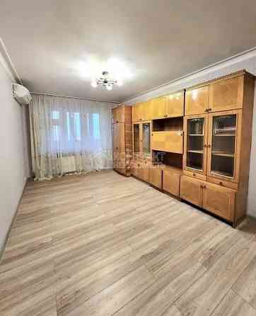 Продаж Квартира 1-кімнатна, 8/9 поверх на вул. Нюрнберзький провулок Kharkiv