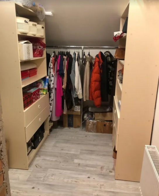 Продаж 2 поверхового будинку з гаражем і ділянкою на 7 соток, 245 кв. м, Великі Гаї  - фото 14