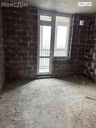 Продаж Квартира 1-кімнатна, 2/9 поверх на вул. Микулинецька Тернопіль