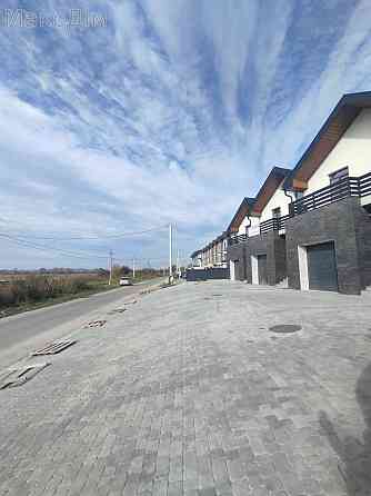 Продаж Будинок 3-кімнатний на вул. Набережна Bila (Chortkivskyi raion)