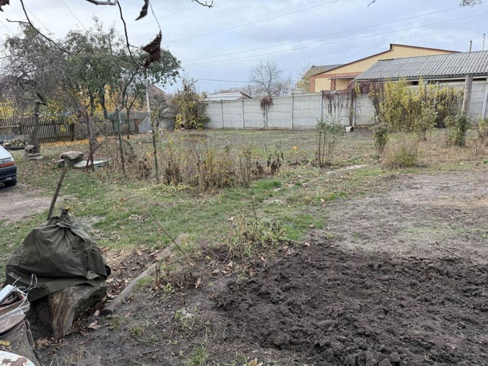 Продам будинок в Кропивницькому 120кв. Кропивницкий - изображение 7