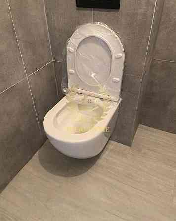 Видова квартира з ремонтом біля Академмістечка Київ