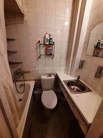 Продаж Квартира 1-кімнатна, 4/5 поверх на вул. Івана Каркача Kharkiv