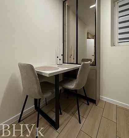 Продаж Квартира 1-кімнатна, 1/5 поверх на Килима Савури Тернополь