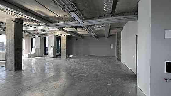 Продаж Квартира на улица Пасічна 162 Львів