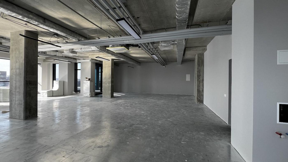 Продаж Квартира на улица Пасічна 162 Львов - изображение 6