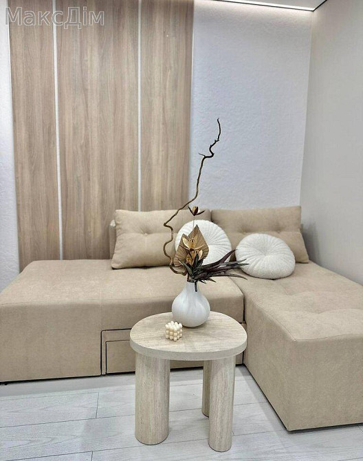 Продаж Квартира 2-кімнатна, 10/12 поверх на вул. Київська Тернопіль - фото 17