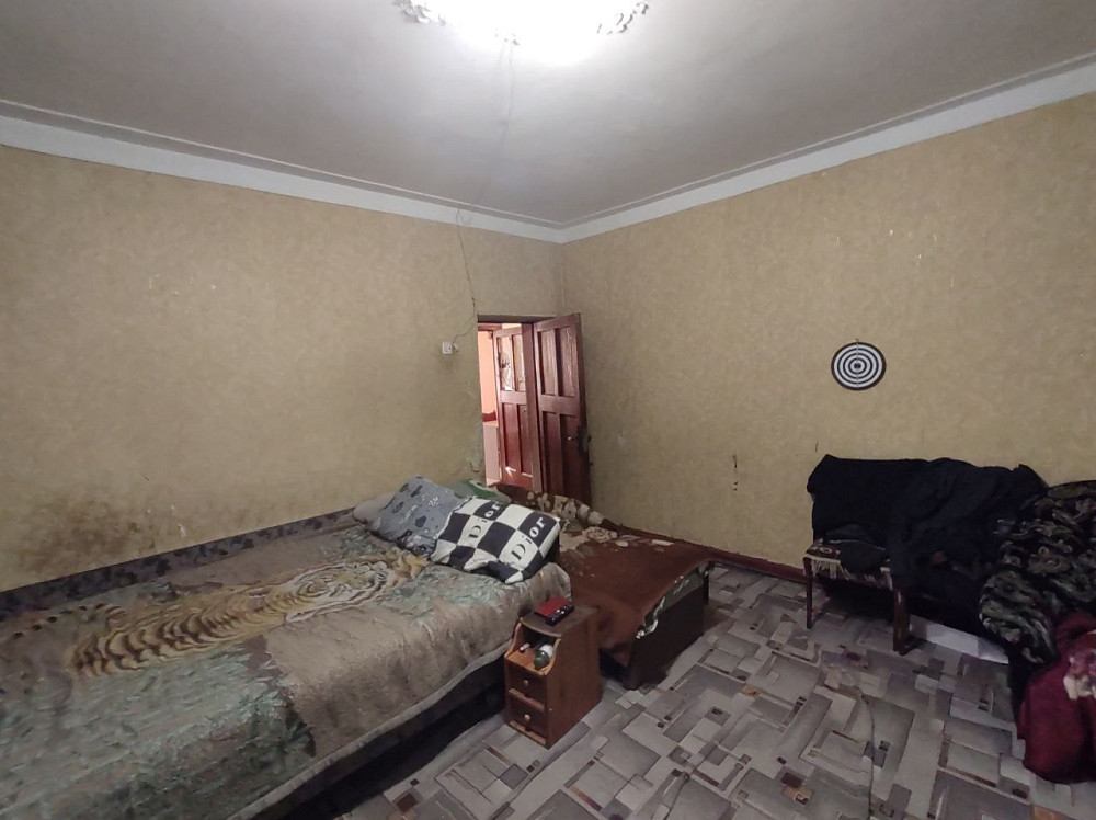 Продам 2-комн. квартиру, Адмиральский проспект, комнаты раздельные Одеса - фото 13