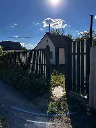 Продаж Будинок на Центральна Днепр