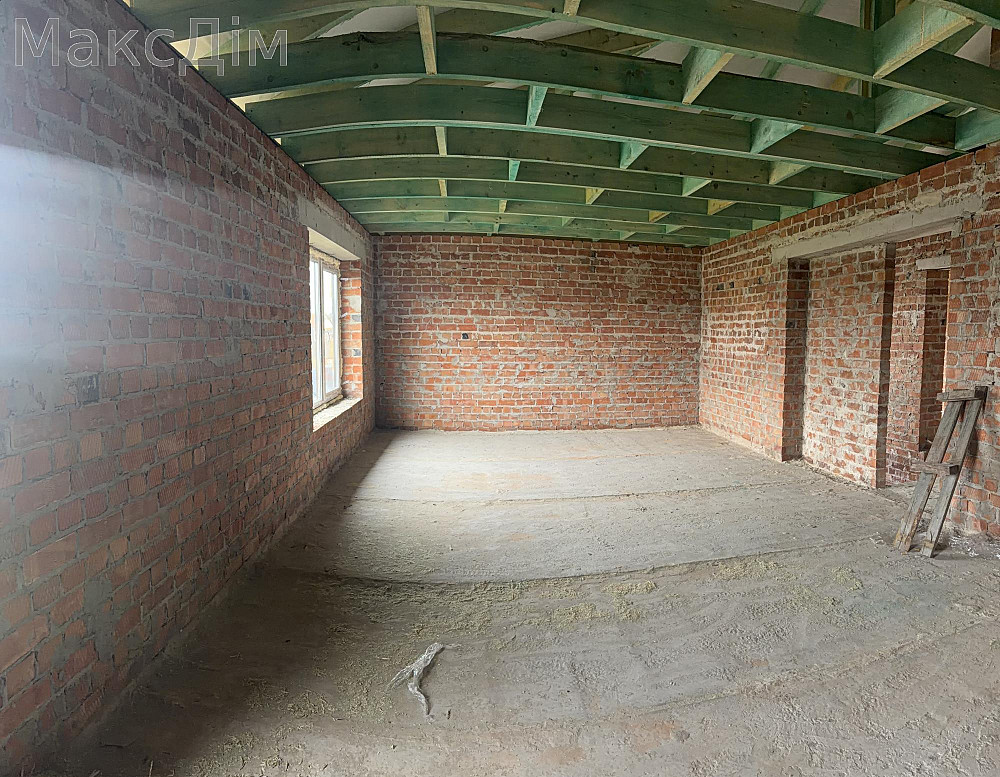 Продаж Будинок 4-кімнатний на вул. Камінна Байківці - фото 16