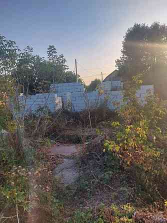 Продаж земельної ділянки 22 соток на Хмельницького Богдана вулиця Кропивницький