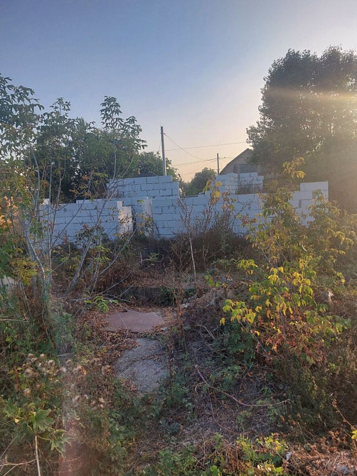 Продаж земельної ділянки 22 соток на Хмельницького Богдана вулиця Кропивницький - фото 1