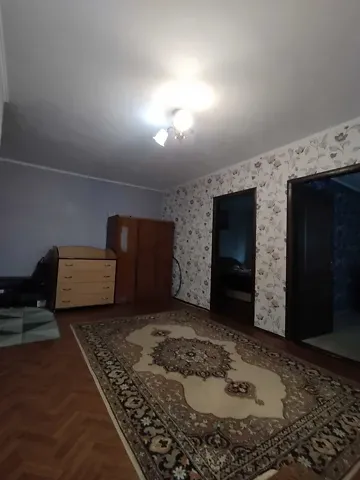 Продаж 4к Квартира 61.1 кв.м Євгенія Логінова (Крилова) вулиця 13 Миколаїв - фото 3